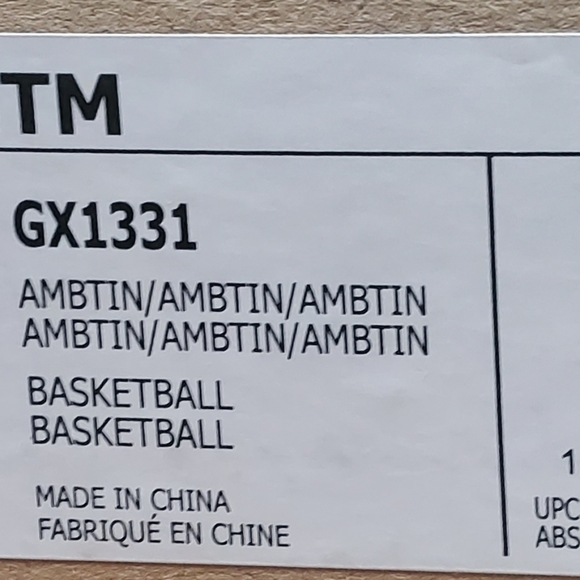 Yeezy Quatums - Picture 5 of 5